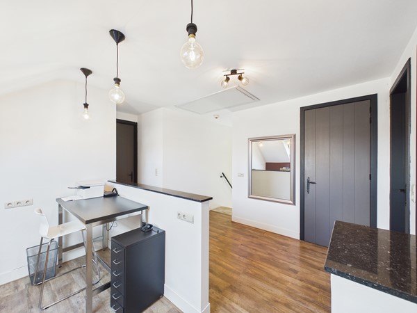 Medium property photo - Stern 4, 4533 EK Terneuzen